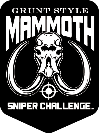 Pre Registration Mammoth Sniper Challenge I Ft Pickett – 2027